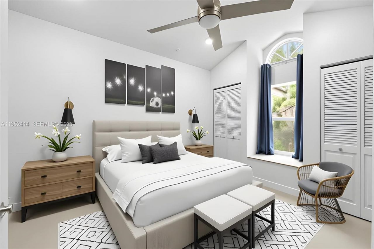 12714 NW 19th Mnr, Coral Springs, FL 33071 Photo