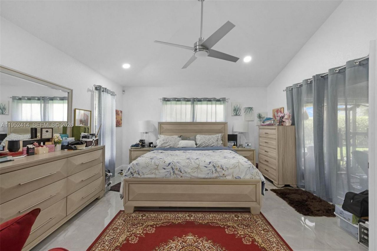 12714 NW 19th Mnr, Coral Springs, FL 33071 Photo