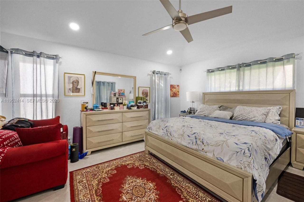 12714 NW 19th Mnr, Coral Springs, FL 33071 Photo