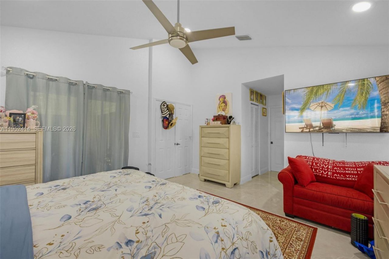 12714 NW 19th Mnr, Coral Springs, FL 33071 Photo