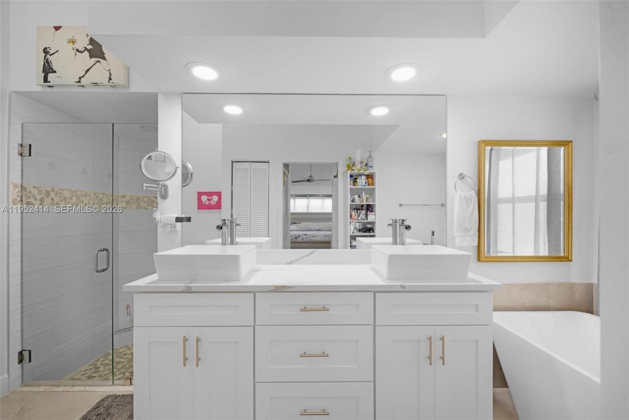 12714 NW 19th Mnr, Coral Springs, FL 33071 Photo