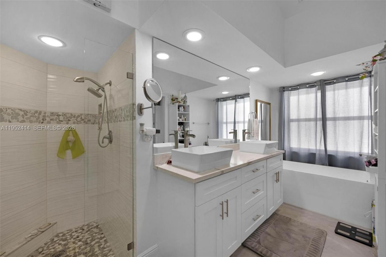 12714 NW 19th Mnr, Coral Springs, FL 33071 Photo