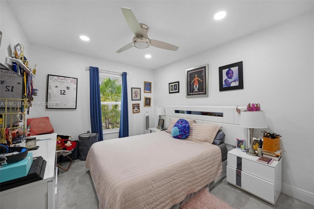 12714 NW 19th Mnr, Coral Springs, FL 33071 Photo