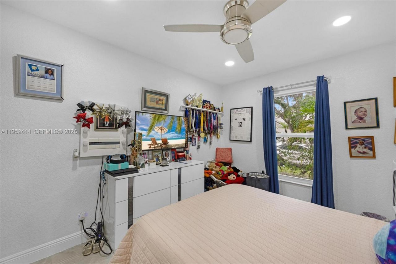 12714 NW 19th Mnr, Coral Springs, FL 33071 Photo