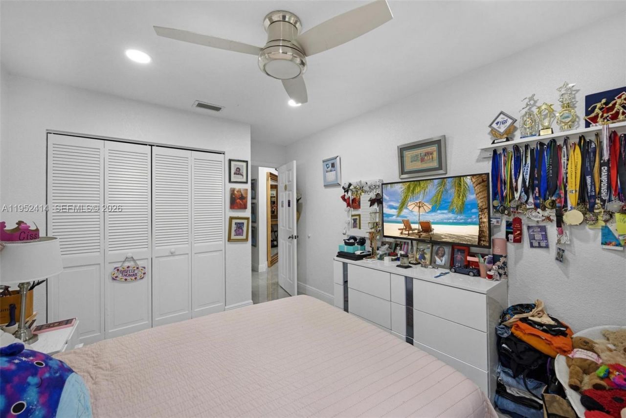 12714 NW 19th Mnr, Coral Springs, FL 33071 Photo