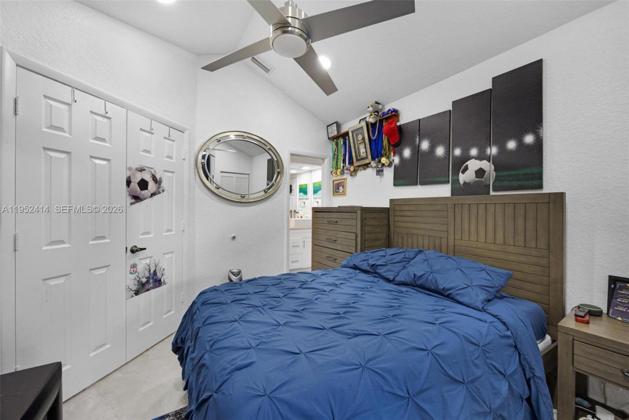 12714 NW 19th Mnr, Coral Springs, FL 33071 Photo