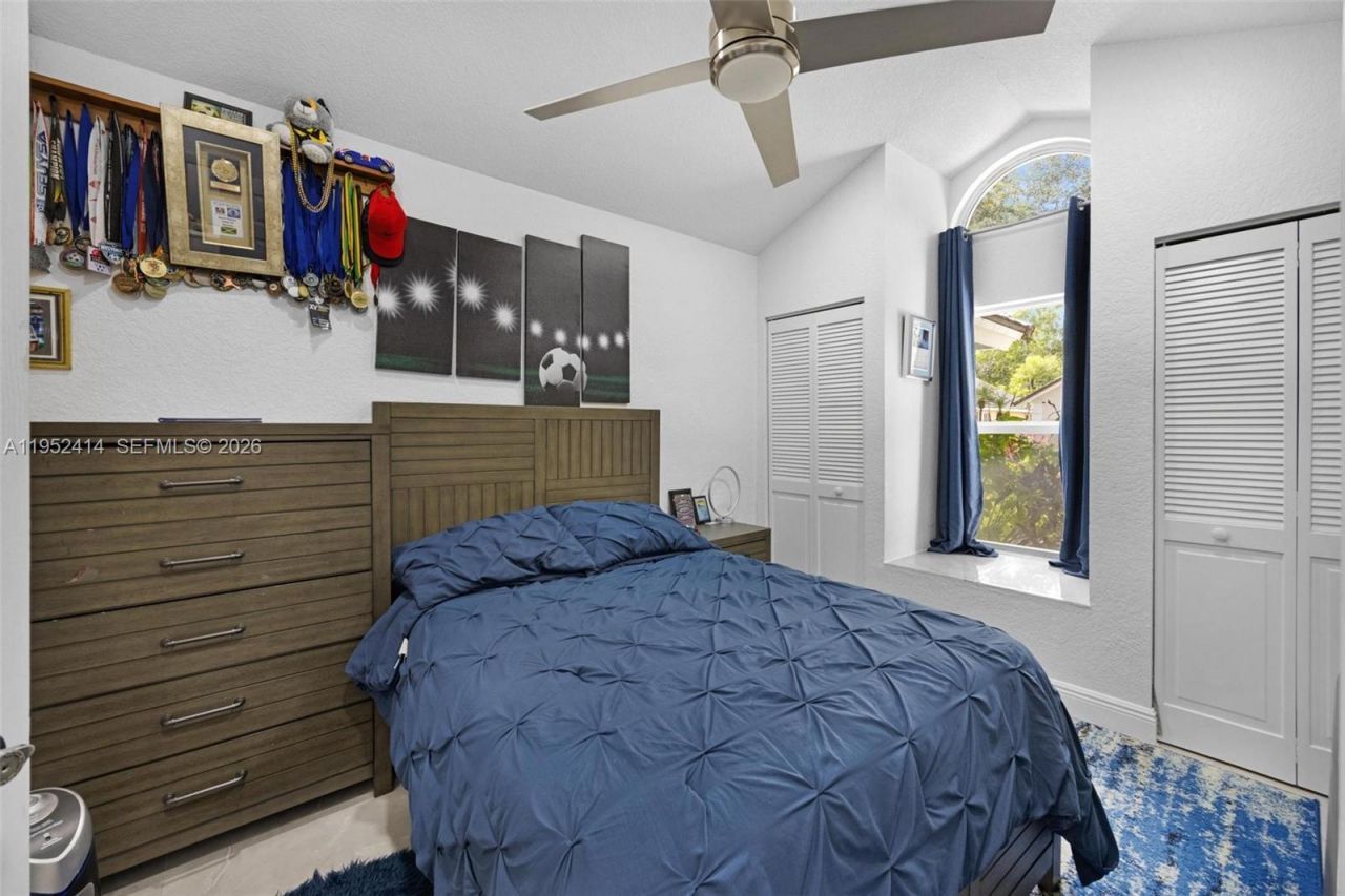 12714 NW 19th Mnr, Coral Springs, FL 33071 Photo