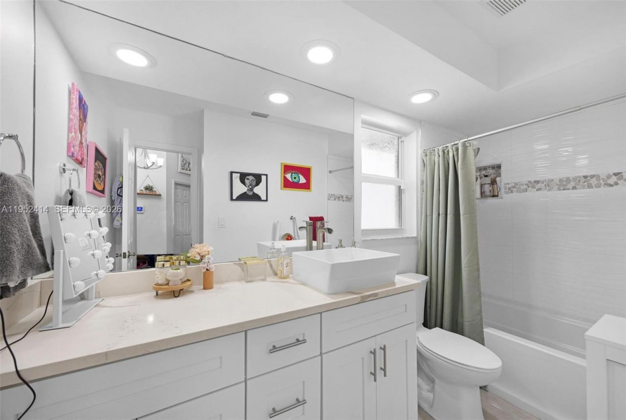 12714 NW 19th Mnr, Coral Springs, FL 33071 Photo