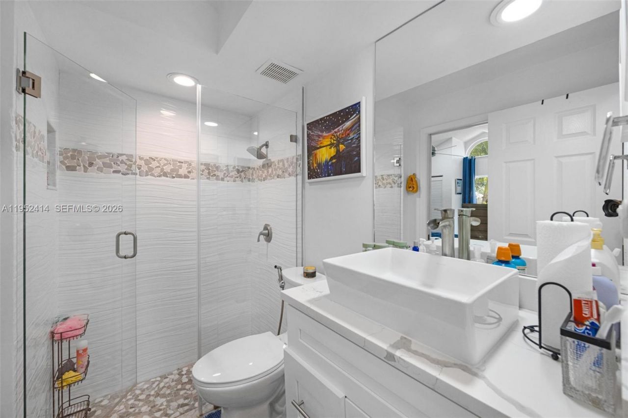 12714 NW 19th Mnr, Coral Springs, FL 33071 Photo