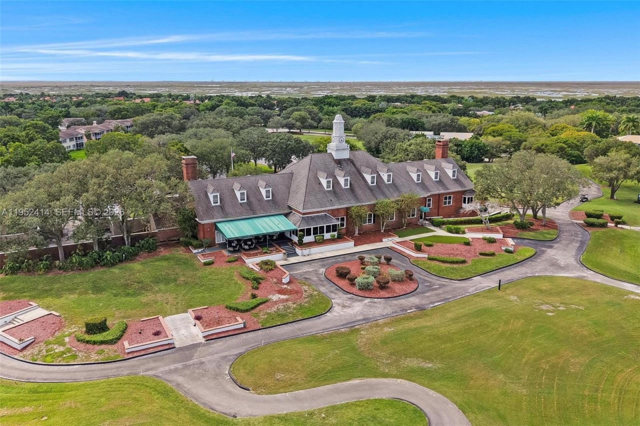 12714 NW 19th Mnr, Coral Springs, FL 33071 Photo