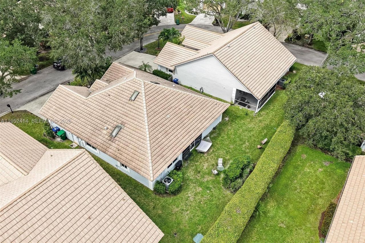 12714 NW 19th Mnr, Coral Springs, FL 33071 Photo