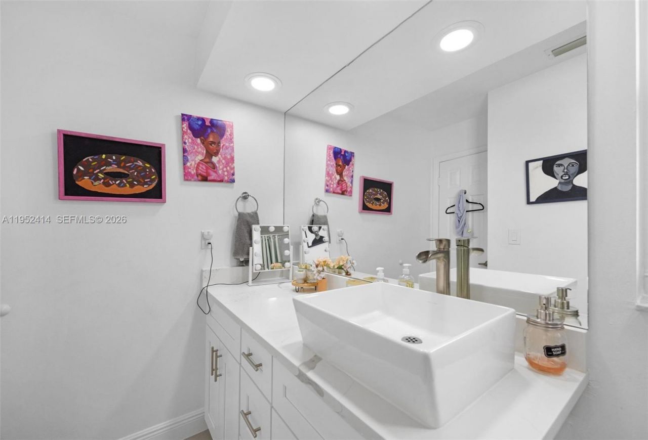 12714 NW 19th Mnr, Coral Springs, FL 33071 Photo