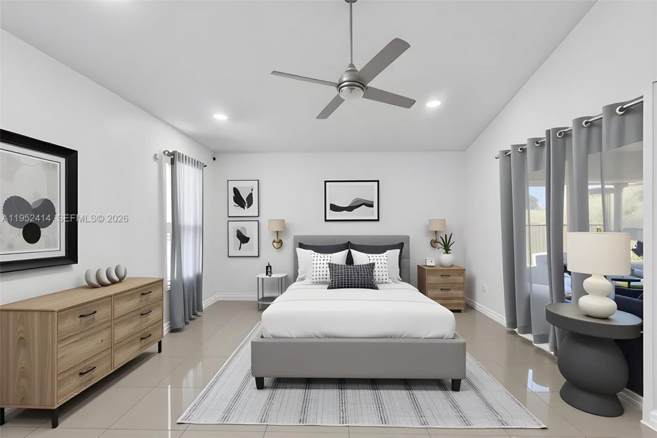 12714 NW 19th Mnr, Coral Springs, FL 33071 Photo