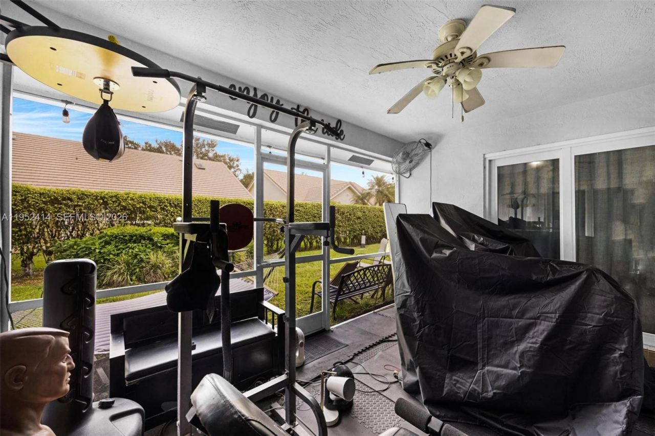 12714 NW 19th Mnr, Coral Springs, FL 33071 Photo