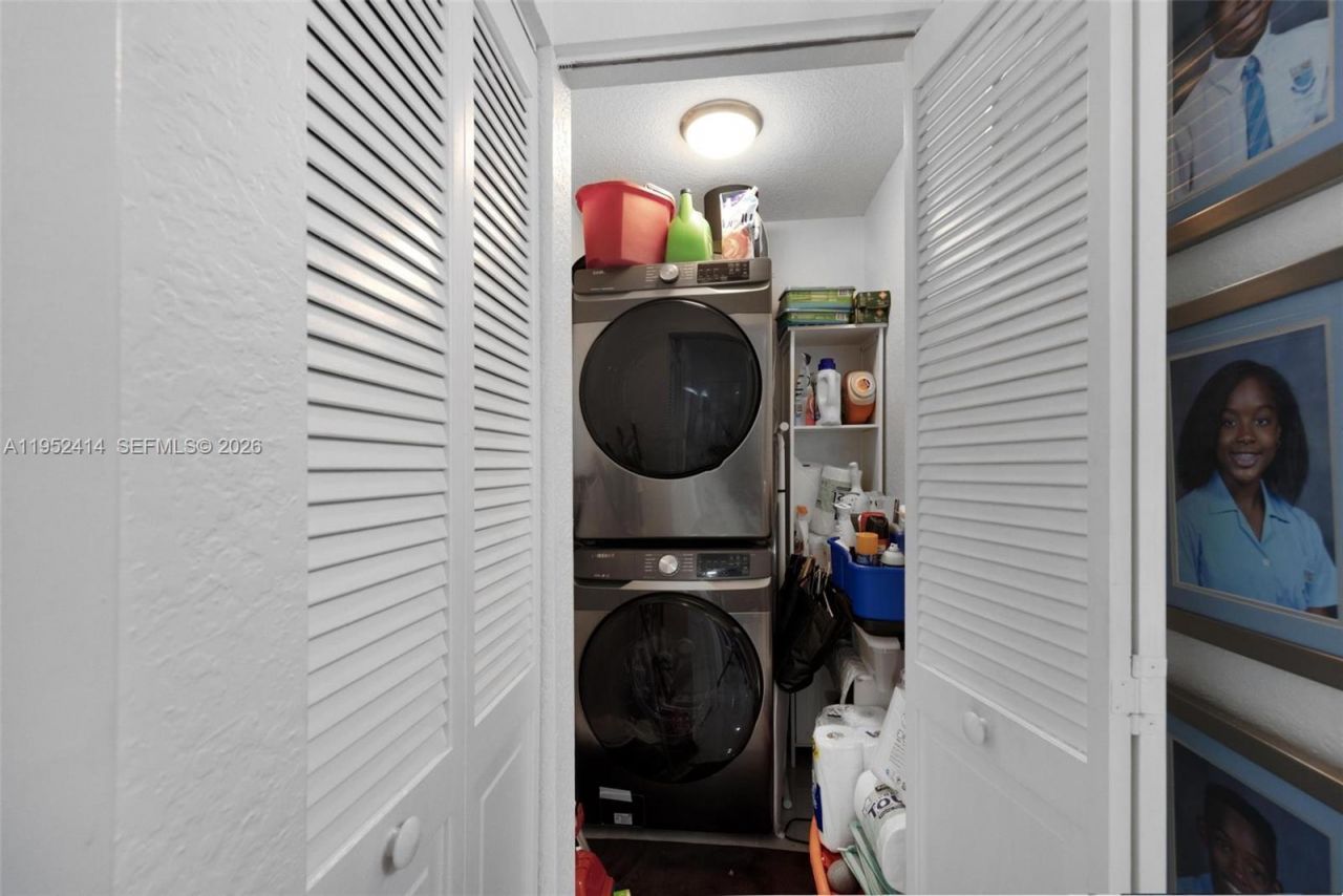 12714 NW 19th Mnr, Coral Springs, FL 33071 Photo