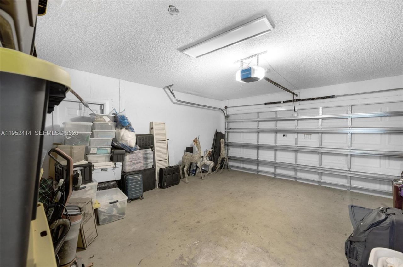 12714 NW 19th Mnr, Coral Springs, FL 33071 Photo