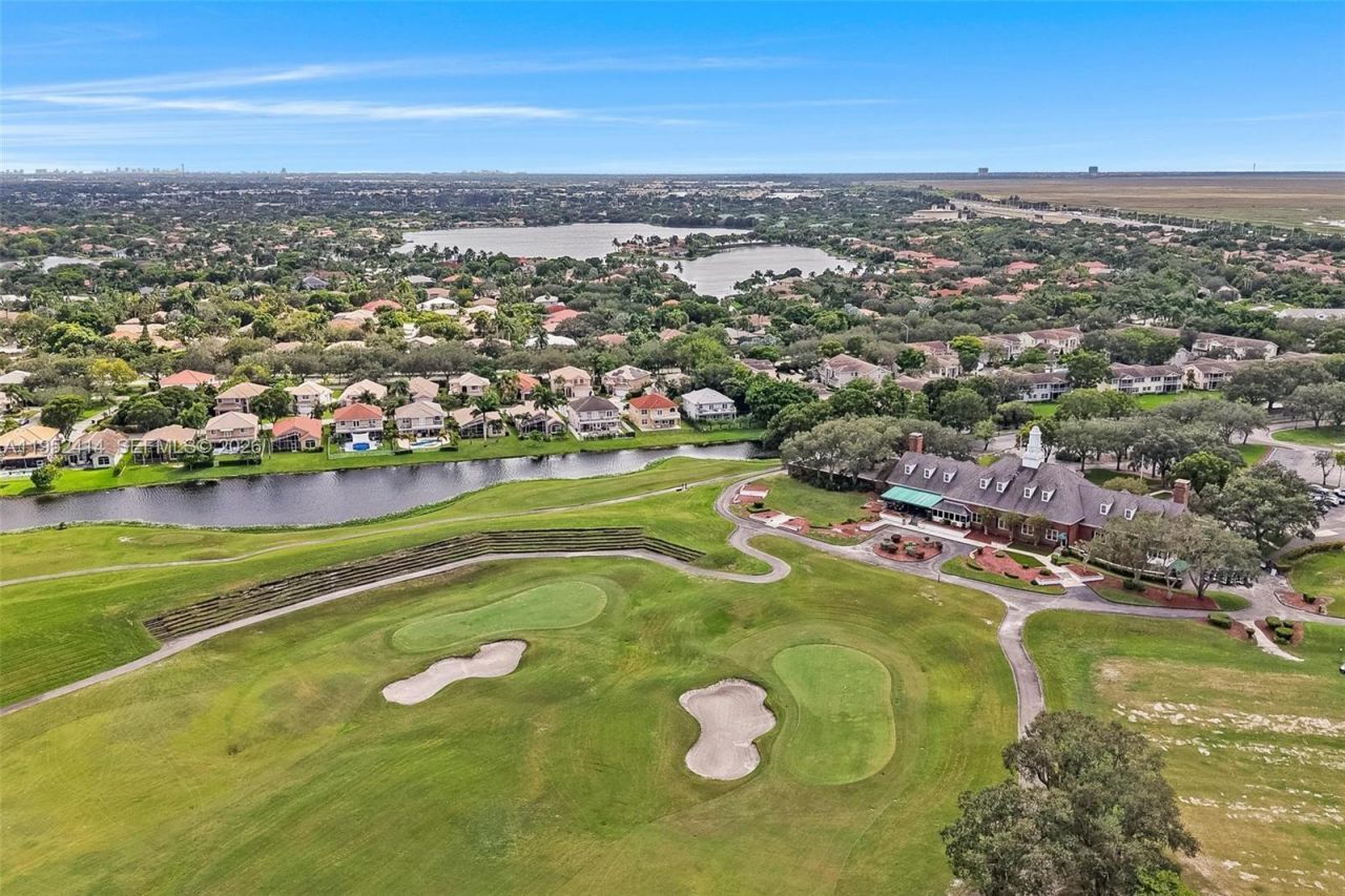 12714 NW 19th Mnr, Coral Springs, FL 33071 Photo