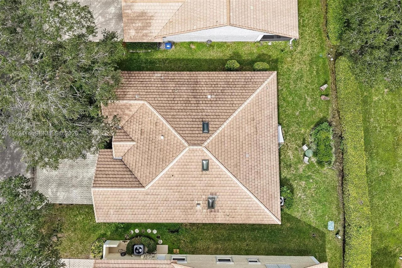 12714 NW 19th Mnr, Coral Springs, FL 33071 Photo