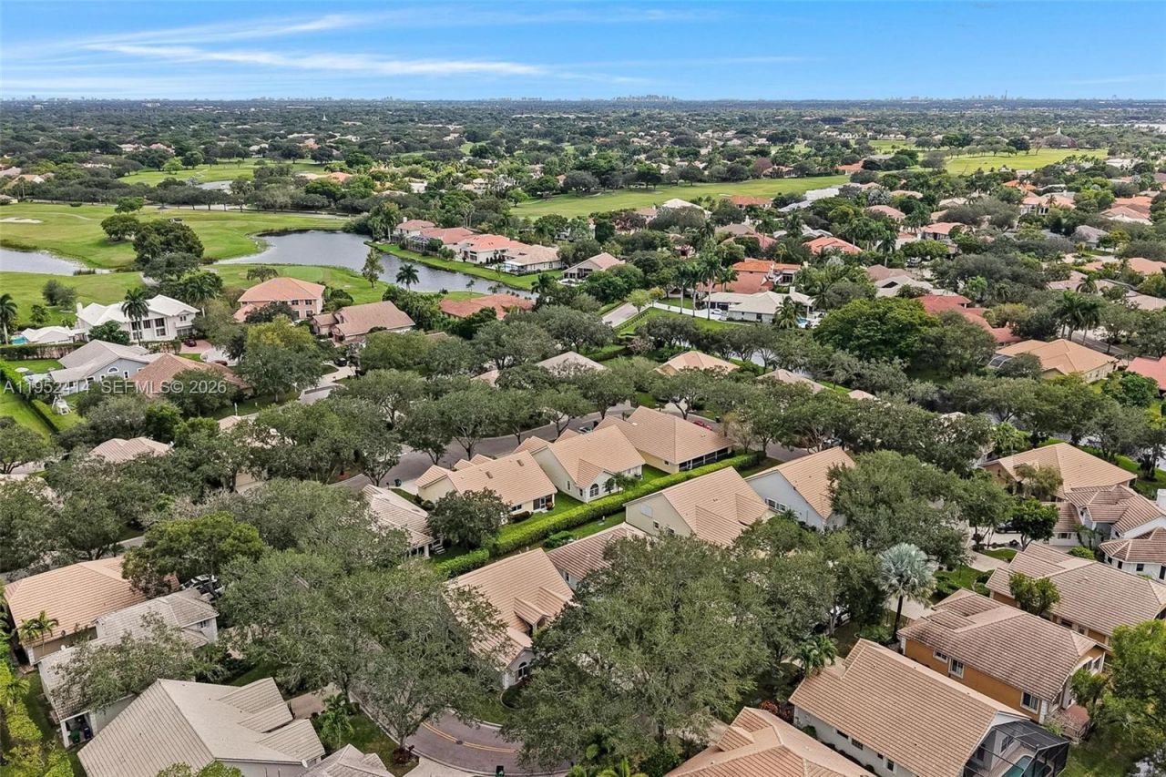 12714 NW 19th Mnr, Coral Springs, FL 33071 Photo