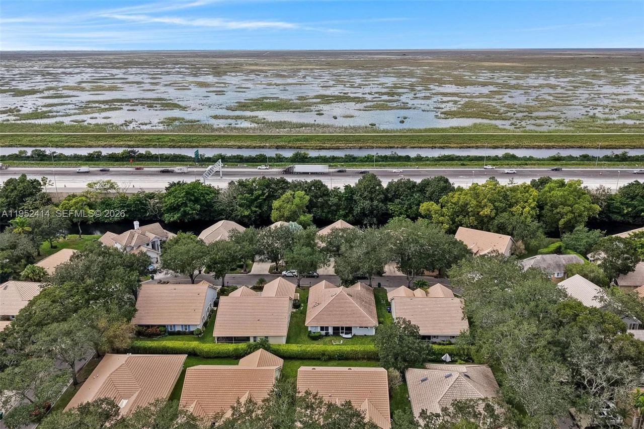 12714 NW 19th Mnr, Coral Springs, FL 33071 Photo