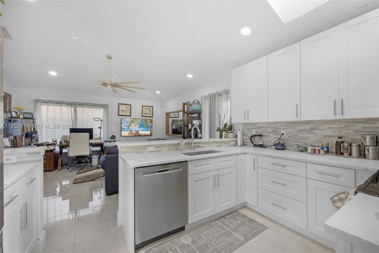 12714 NW 19th Mnr, Coral Springs, FL 33071 Photo