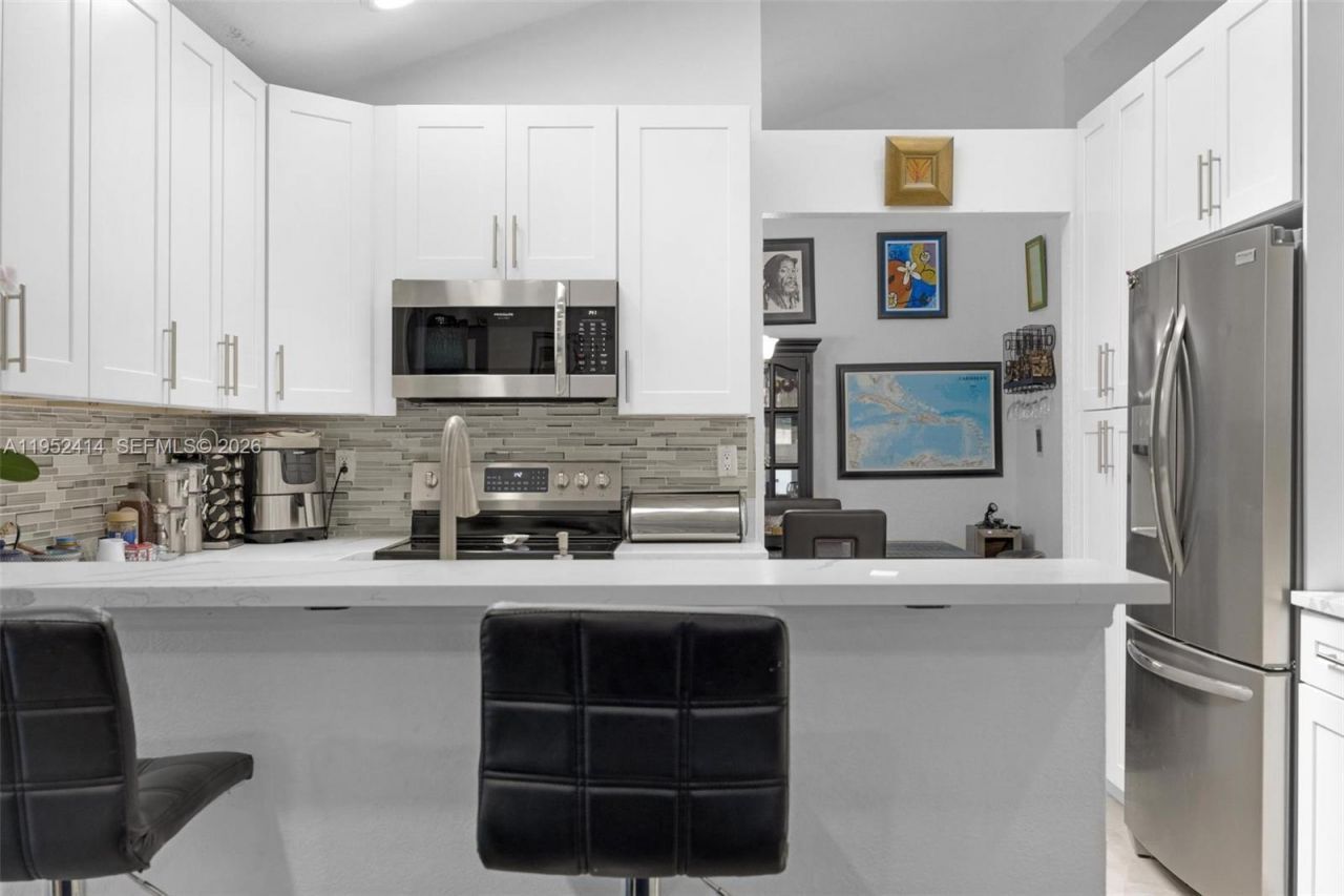 12714 NW 19th Mnr, Coral Springs, FL 33071 Photo