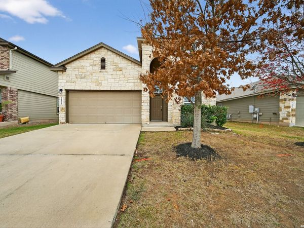 2260 LIGHTHOUSE DR, New Braunfels, TX 78130