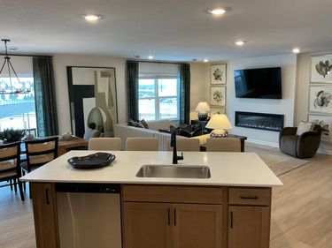 6150 157th Street N, Hugo, MN 55038