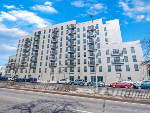 70-40 45th Avenue, Unit 1I, Woodside, NY 11377