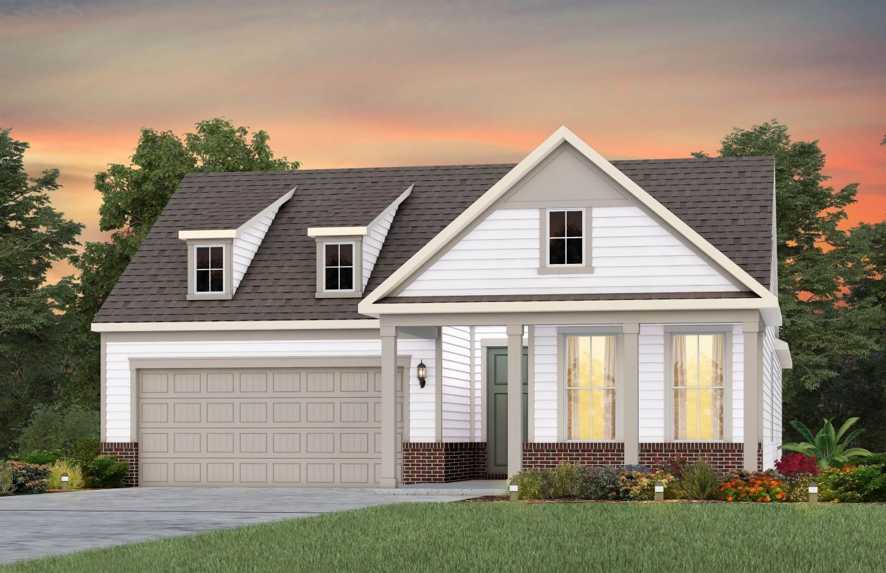 620 Palm Bay Dr., Myrtle Beach, SC 29588 Main Photo