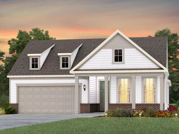 620 Palm Bay Dr., Myrtle Beach, SC 29588