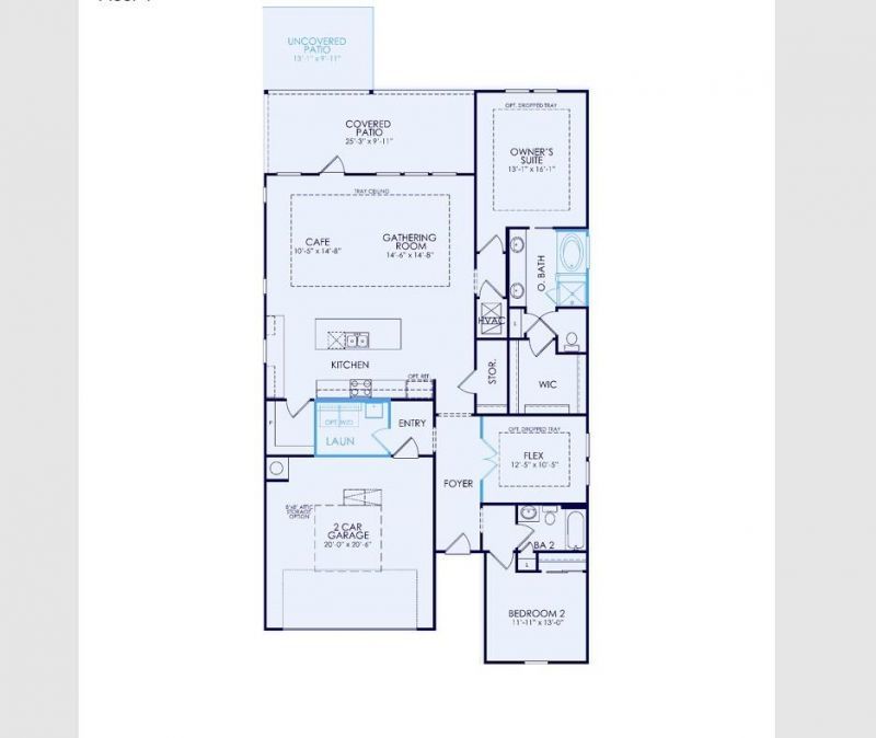 620 Palm Bay Dr. Photo 2