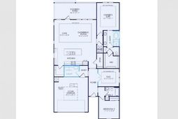 620 Palm Bay Dr. photo 4