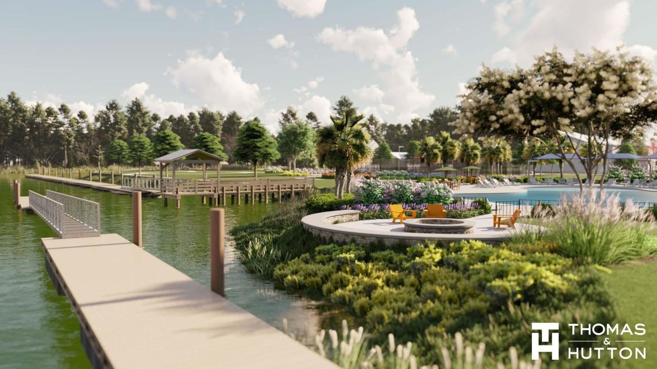 620 Palm Bay Dr. Photo 5