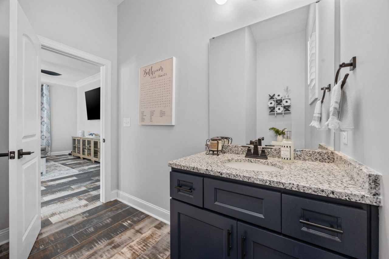 736 Crystal Water Way Photo 13