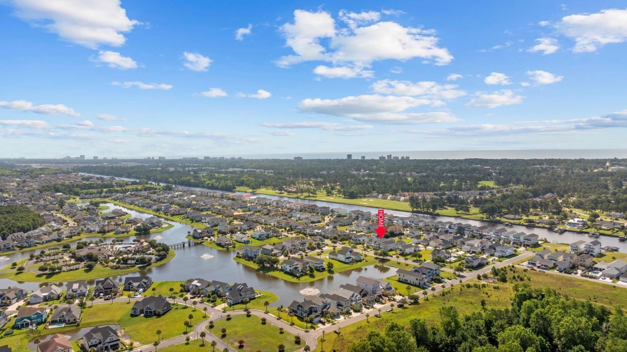 736 Crystal Water Way Photo 17