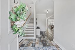 736 Crystal Water Way photo 4