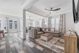 736 Crystal Water Way photo 4