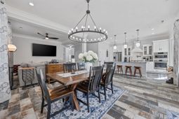 736 Crystal Water Way photo 4