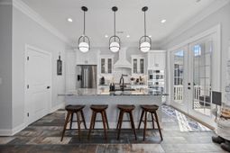 736 Crystal Water Way photo 4