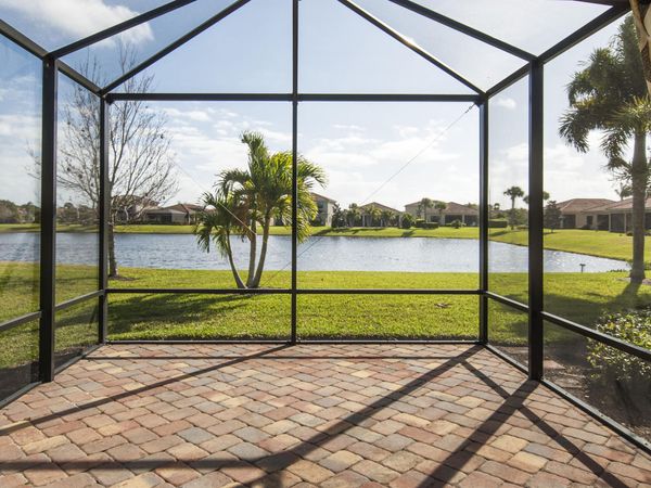 5534 57th Way, Vero Beach, FL 32967