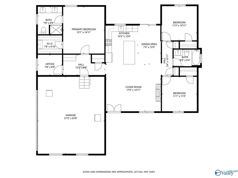 Property Image 32