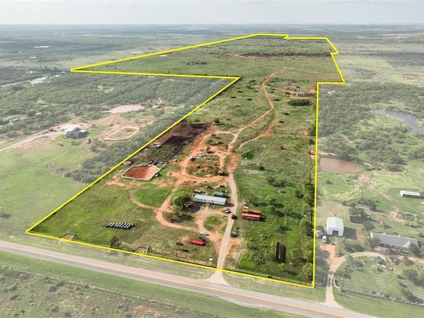 1543 E Hwy 258, Wichita Falls, TX 76310