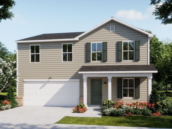 920 Plymouth Road, Boiling Spring Lakes, NC 28461