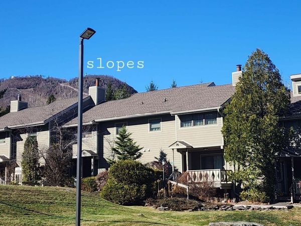 56 Highlands Drive, Unit F3, Hunter, NY 12442