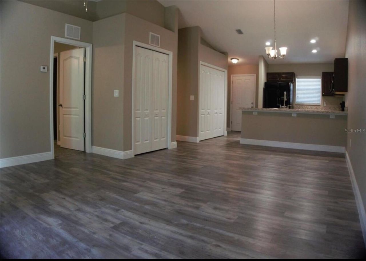 9288 N Mendoza Way, Citrus Springs, FL 34434 Photo