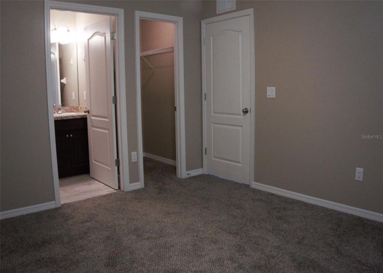 9288 N Mendoza Way, Citrus Springs, FL 34434 Photo