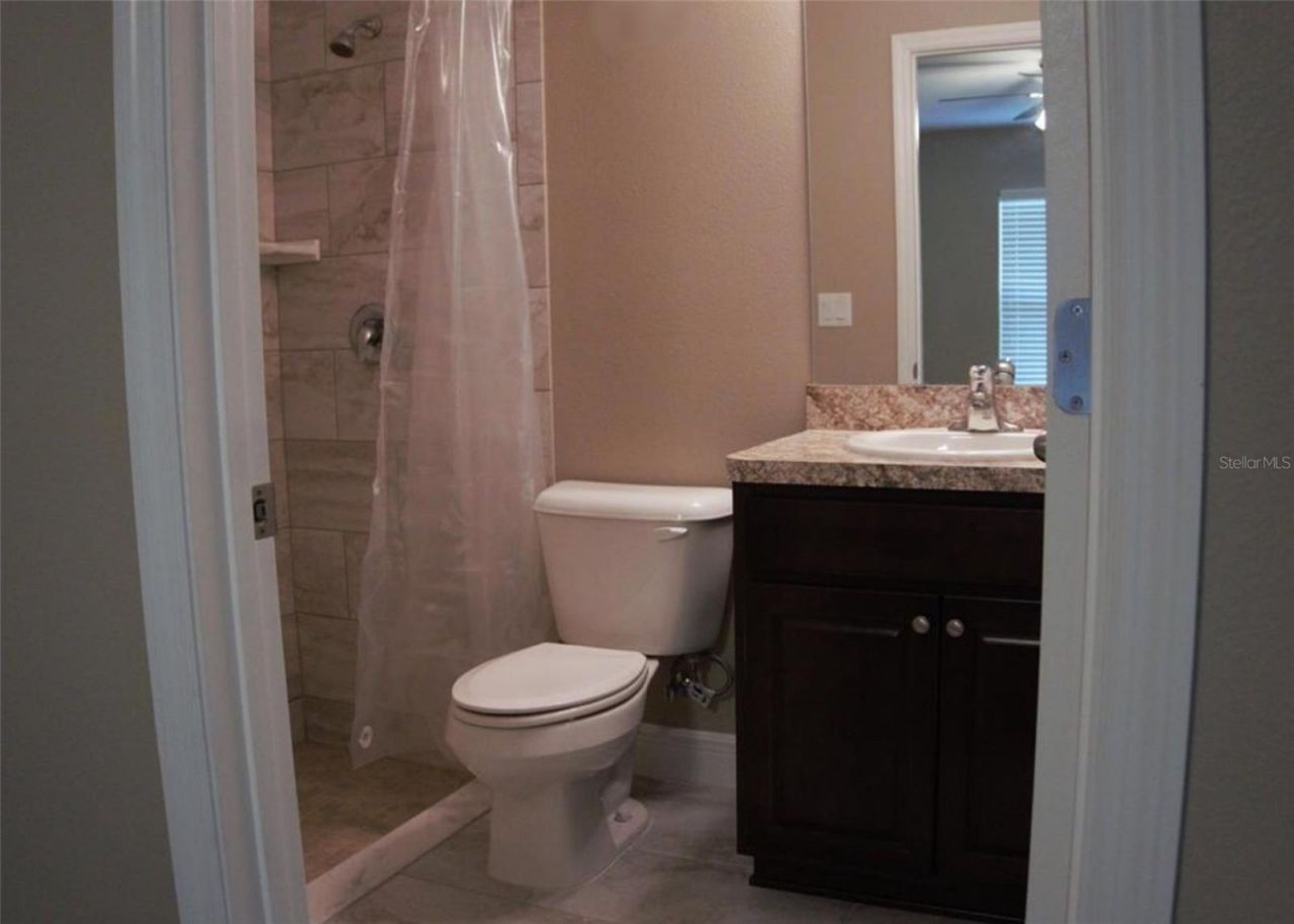 9288 N Mendoza Way, Citrus Springs, FL 34434 Photo