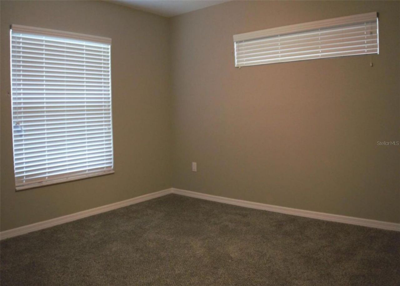 9288 N Mendoza Way, Citrus Springs, FL 34434 Photo