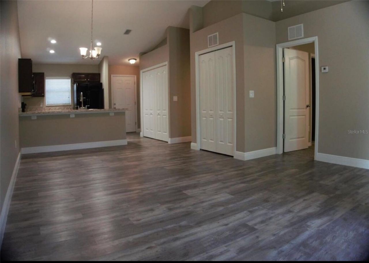 9288 N Mendoza Way, Citrus Springs, FL 34434 Photo